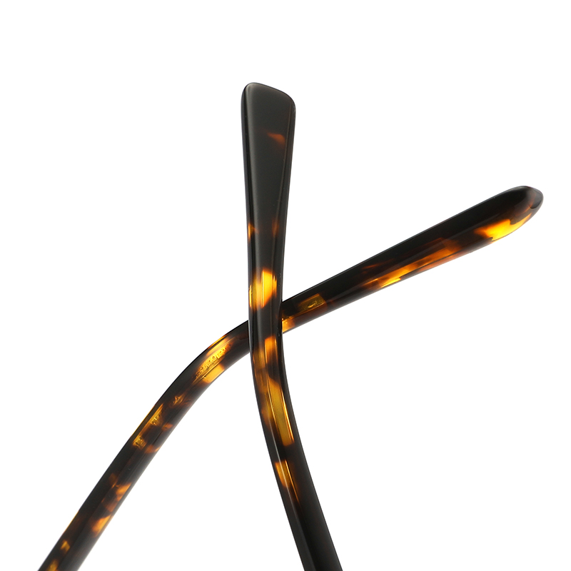 YG11060 360° Flexible Glasses